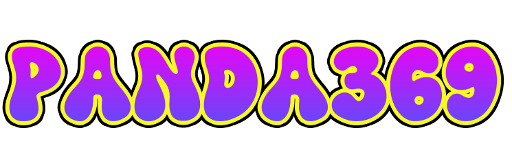 PANDA369